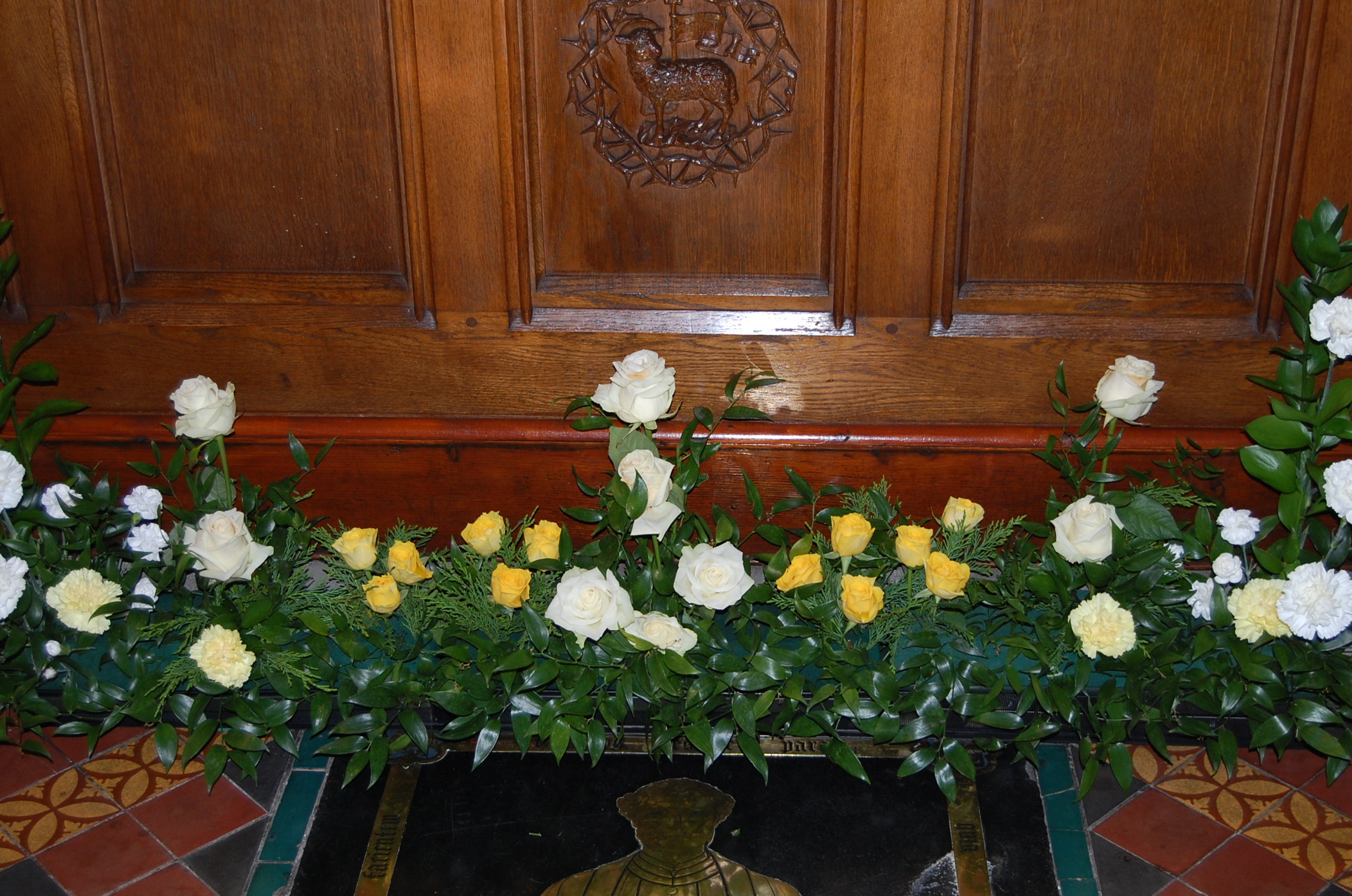pic11